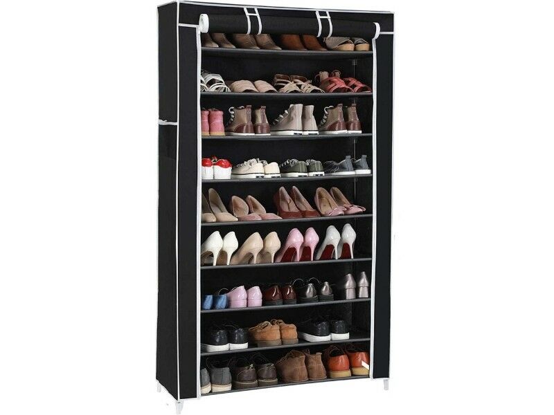 Schuhschrank
