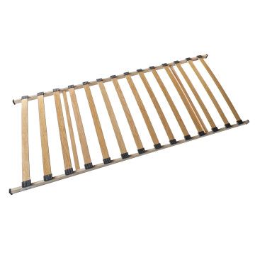 Lattenrost 80x200cm - Buche